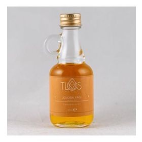 TLOS FARM 40 ml Jojoba Yağı