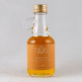 TLOS FARM 40 ml Jojoba Yağı