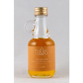 TLOS FARM 40 ml Jojoba Yağı