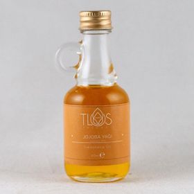 TLOS FARM 40 ml Jojoba Yağı