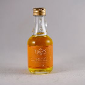 TLOS FARM 40 ml Susam Yağı