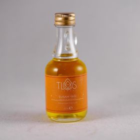 TLOS FARM 40 ml Susam Yağı