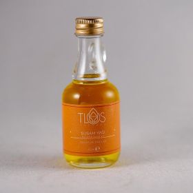 TLOS FARM 40 ml Susam Yağı