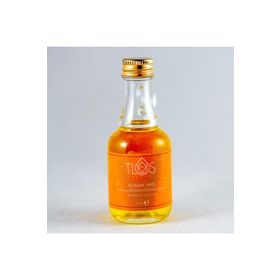 TLOS FARM 40 ml Susam Yağı