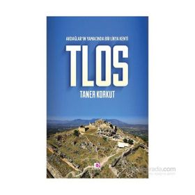 Tlos - Taner Korkut