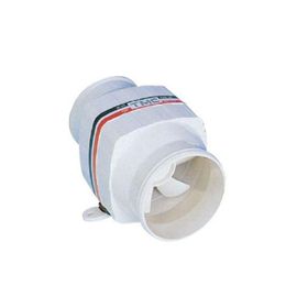 Tmc 100 mm 12V Blower