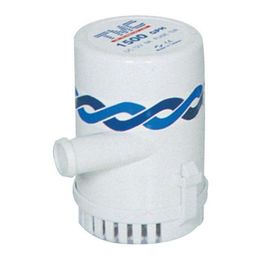 Tmc 1000GPH-12V Sintine Pompası