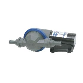 Tmc 12V Diyaframlı Duş Suyu Tahliye Pompası