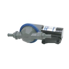 Tmc 12V Diyaframlı Duş Suyu Tahliye Pompası