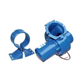 Tmc 12V Salyangoz Blower