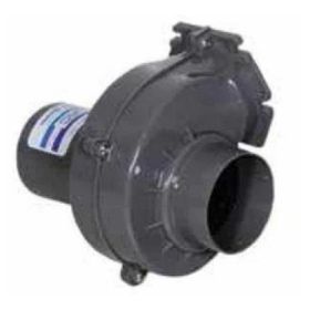 Tmc 12V Salyangoz Blower