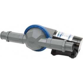 Tmc 12V Transfer Pompası