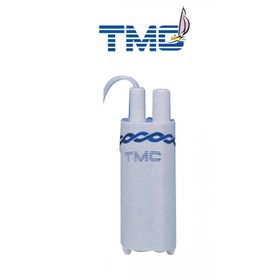 Tmc 12V Transfer Pompası