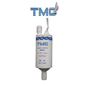 Tmc 12V Transfer Pompası