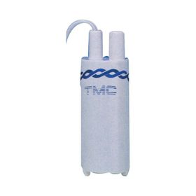 Tmc 12V Transfer Pompası