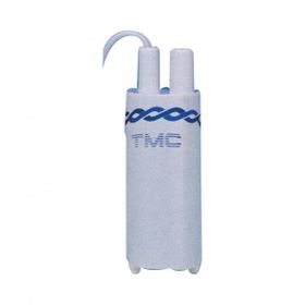 Tmc 12V Transfer Pompası