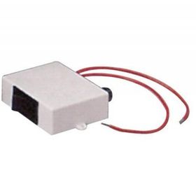 Tmc 24V Marin Tuvalet Switchi