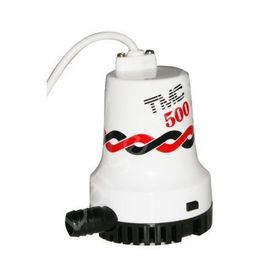 Tmc 500GLS-12V Sintine Pompası