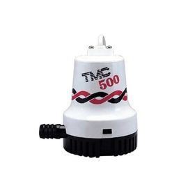 Tmc 500GLS-12V Sintine Pompası