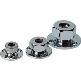 Tmc 6 mm Kablo Çıkışı