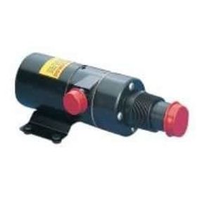 Tmc 700 Gl Saat 12V Maceratör Pompası