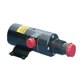 Tmc 700 Gl Saat 12V Maceratör Pompası