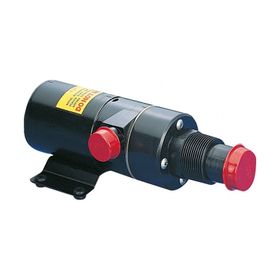 Tmc 700 Gl Saat 12V Maceratör Pompası