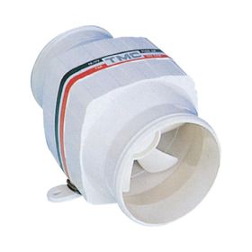 Tmc 75 mm 12V Blower