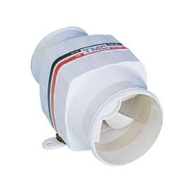 Tmc 75 mm 12V Blower