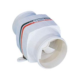 Tmc 75 mm 12V Blower