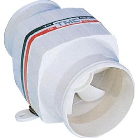 Tmc 75 mm 12V Blower