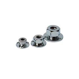 Tmc 8 mm Kablo Çıkışı