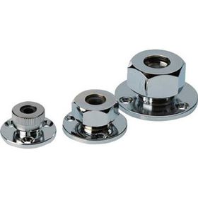 Tmc 8 mm Kablo Çıkışı