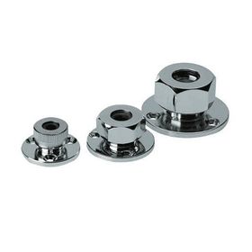 Tmc 8 mm Kablo Çıkışı