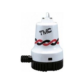 Tmc SR12106 12v 1000 Gph Sintine Pompası