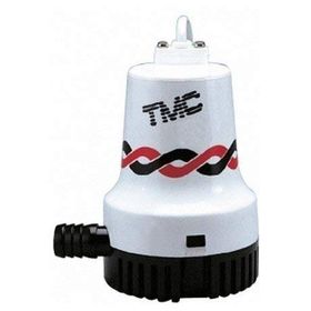 Tmc SR12106 12v 1000 Gph Sintine Pompası