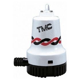 Tmc SR12106 12v 1000 Gph Sintine Pompası