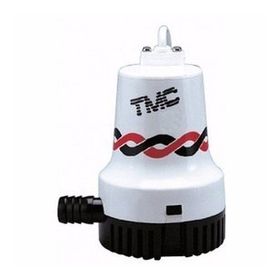 Tmc SR12106 12v 1000 Gph Sintine Pompası