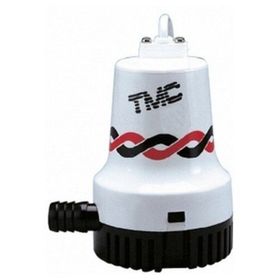 Tmc SR12106 12v 1000 Gph Sintine Pompası