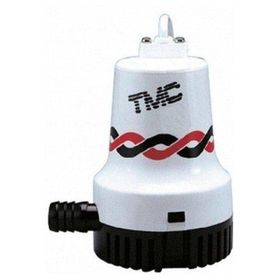 Tmc SR12106 12v 1000 Gph Sintine Pompası