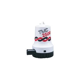 Tmc SR12116 12v 2500 Gph Sintine Pompası