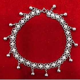 Tmt Silver Gümüş Seyrek Toplu Kişniş Mardin Halhalı