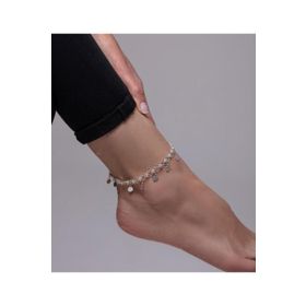 Tmt Silver Gümüş Seyrek Toplu Kişniş Mardin Halhalı