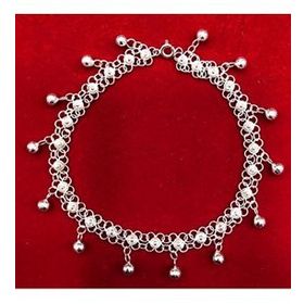 Tmt Silver Gümüş Seyrek Toplu Kişniş Mardin Halhalı