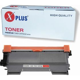TN-2250 Brother Siyah Muadil Toner