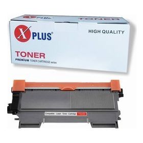 TN-2250 Brother Siyah Muadil Toner