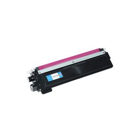 TN-230 Brother Kırmızı Muadil Toner