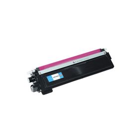 TN-230 Brother Kırmızı Muadil Toner