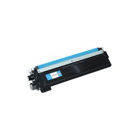 TN-230 Brother Mavi Muadil Toner