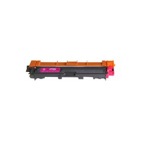 TN-251 Brother Kırmızı Muadil Toner